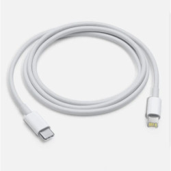 Approx APPC44 USB Type-C to...